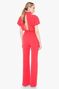 Estella Jumpsuit - Image 4