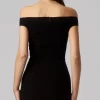 Ivy Long Dress - Image 3