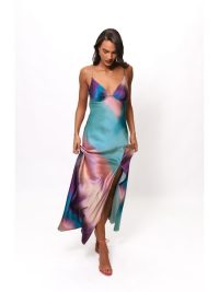 Emaline Dress - Image 5