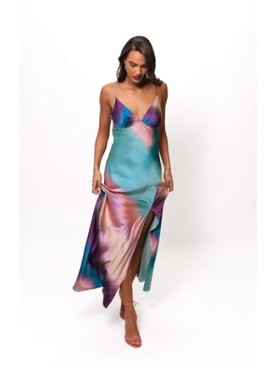 Emaline Dress - Image 5