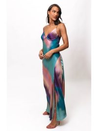 Emaline Dress - Image 6