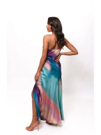 Emaline Dress - Image 8