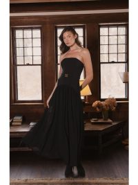 Carmel Dress - Image 7