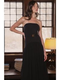 Carmel Dress - Image 8