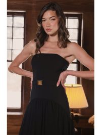 Carmel Dress - Image 9