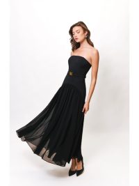 Carmel Dress - Image 2