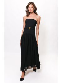 Carmel Dress - Image 3