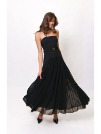 Carmel Dress - Image 5