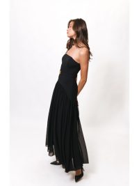 Carmel Dress - Image 6