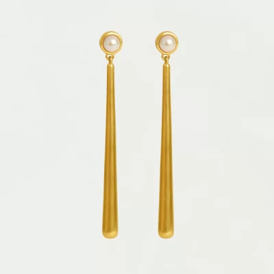 Reign Earrings - Image 2