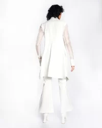 Quintonil Jacket - Image 2