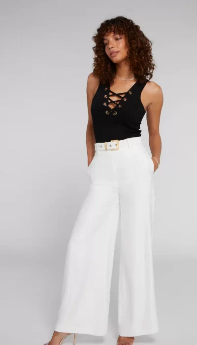 JESSAMIN PANTS - Image 2