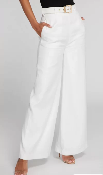 JESSAMIN PANTS - Image 4