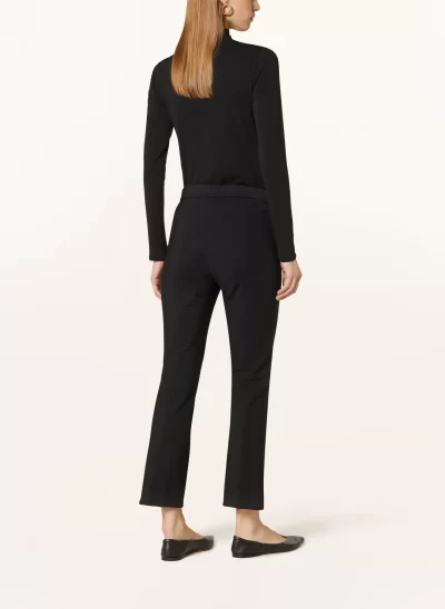 Macy Pant - Image 4