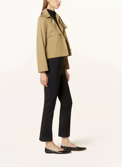 Macy Pant - Image 3