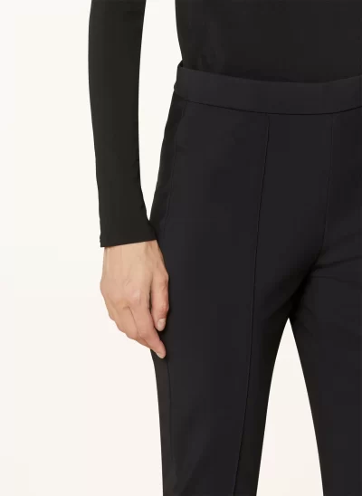 Macy Pant - Image 2