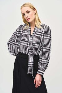 Frannie Blouse - Image 5