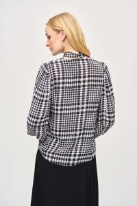 Frannie Blouse - Image 2