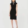 Nile Dress - Image 5