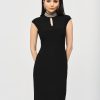 Nile Dress
