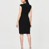 Nile Dress - Image 2