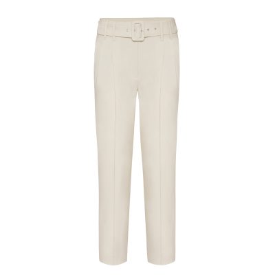 KATLYN PANT - Image 3
