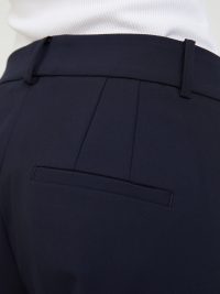 Grace Navy Pant - Image 6