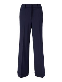 Grace Navy Pant - Image 3