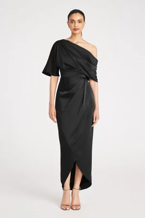 Rayna gown - Image 7