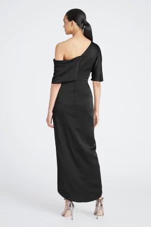 Rayna gown - Image 6