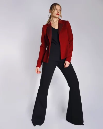 HINDY PANT - Image 2