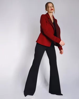 HINDY PANT - Image 3