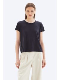 JANE Perfect Tee