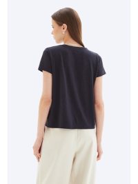 JANE Perfect Tee - Image 3