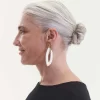 Miss Link Earrings - Image 3