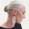 Miss Link Earrings
