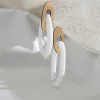 Miss Link Earrings - Image 4