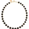 Jette Necklace