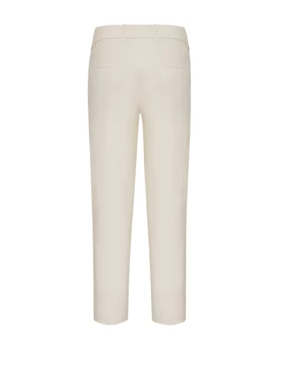 KATLYN PANT - Image 2