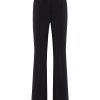 Farah Long Pant - Image 2