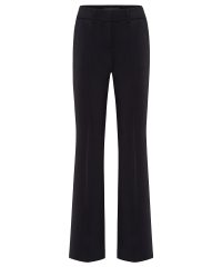 Farah Long Pant - Image 2