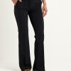 Farah Long Pant - Image 3