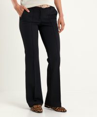 Farah Long Pant - Image 3