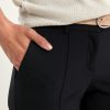 Farah Long Pant - Image 4