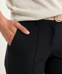 Farah Long Pant - Image 4