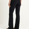 Farah Long Pant - Image 5