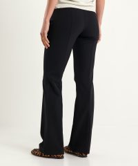 Farah Long Pant - Image 5