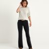 Farah Long Pant