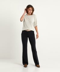 Farah Long Pant