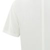 Miva V-Neck t-shirt - Image 3